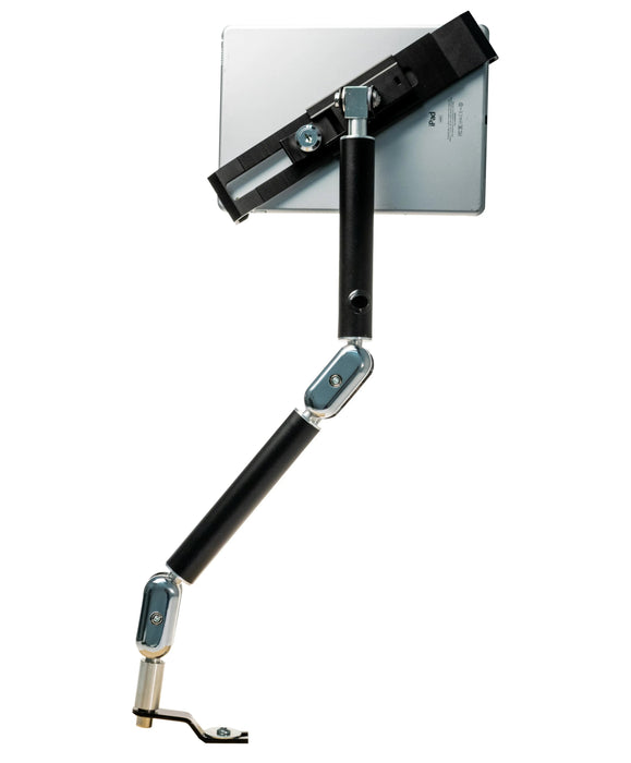 Multi-Flex Security Car Mount CTA DIGITAL