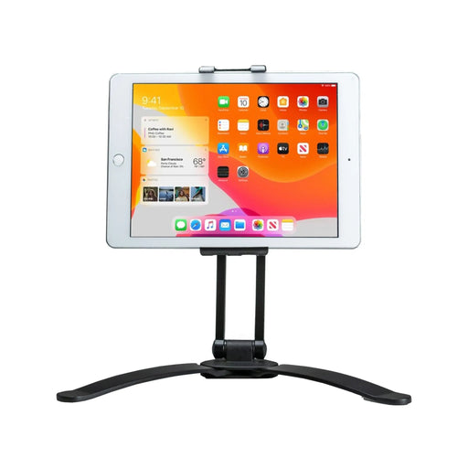 Multi-Joint Desk and Wall Mount CTA DIGITAL