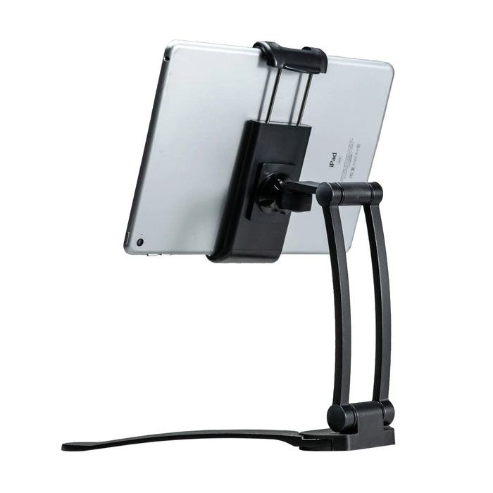 Multi-Joint Desk and Wall Mount CTA DIGITAL