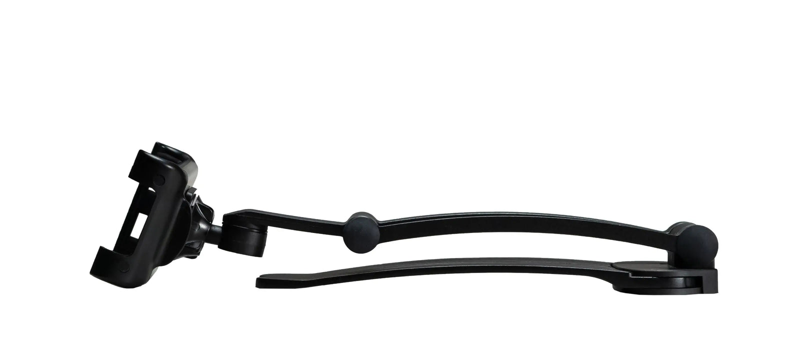 Multi-Joint Desk and Wall Mount CTA DIGITAL