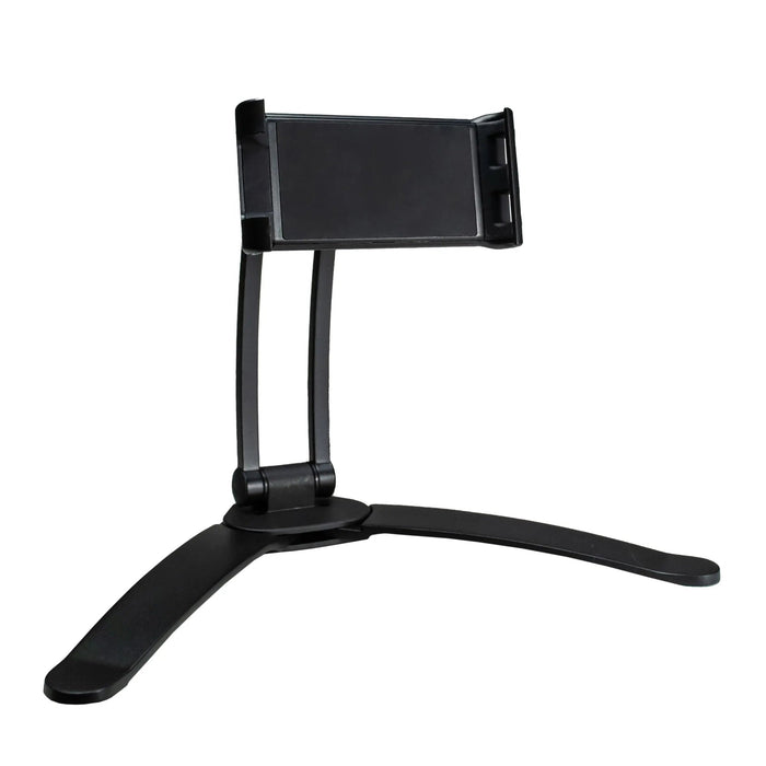 Multi-Joint Desk and Wall Mount CTA DIGITAL