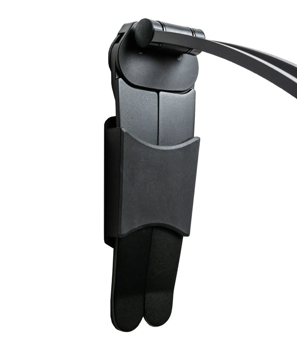 Multi-Joint Desk and Wall Mount CTA DIGITAL