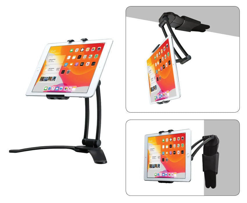 Multi-Joint Desk and Wall Mount CTA DIGITAL
