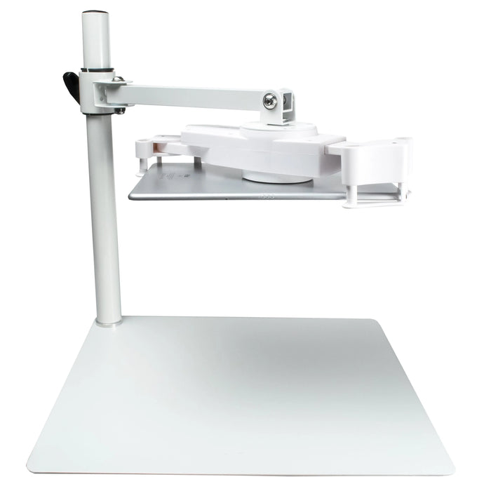 Portable Projector Stage and Photo Studio Security Mount CTA DIGITAL
