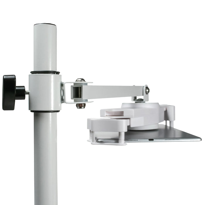Portable Projector Stage and Photo Studio Security Mount CTA DIGITAL