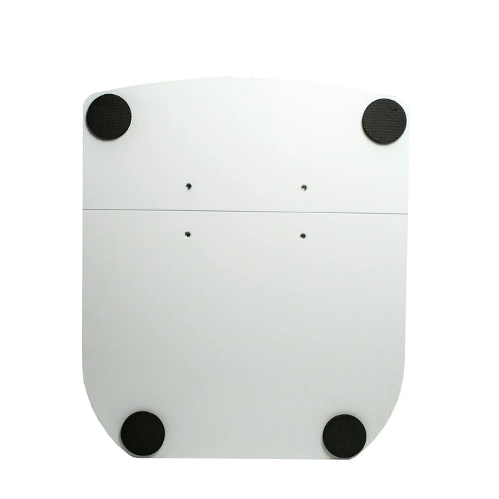 Premium Locking Floor Stand Kiosk CTA DIGITAL