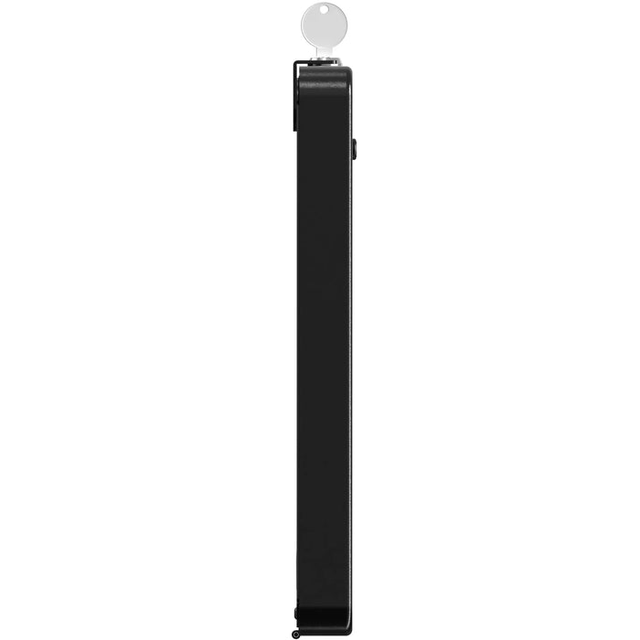 Premium Locking Wall Mount CTA DIGITAL