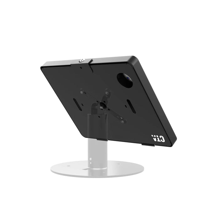 Premium Locking Wall Mount CTA DIGITAL