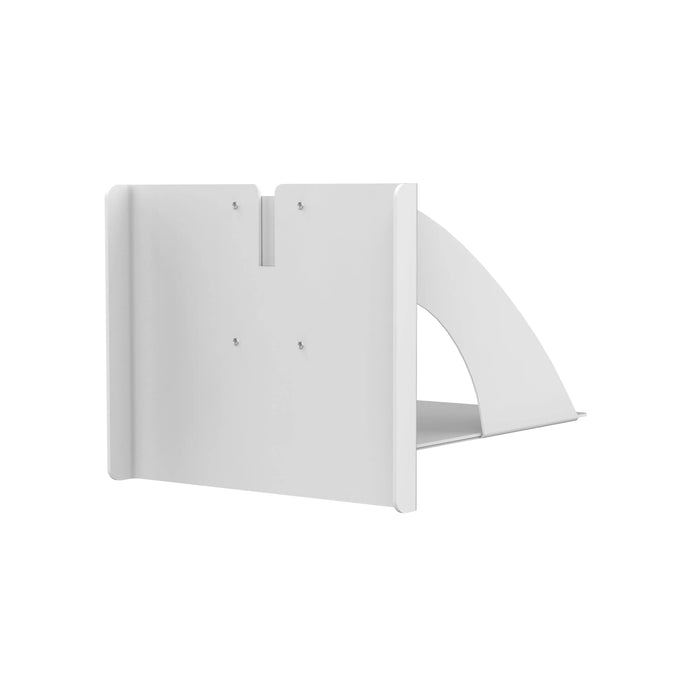 Printer Shelf Add-On w/ Mounting Bracket CTA DIGITAL