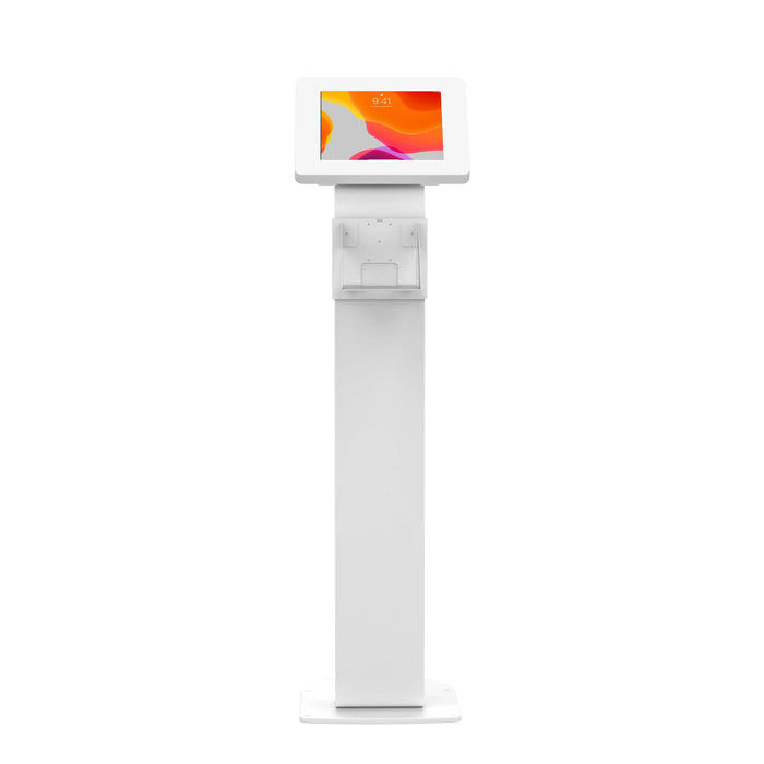 Printer Shelf Add-On w/ Mounting Bracket CTA DIGITAL