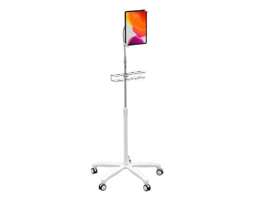 Probe Holders CTA DIGITAL