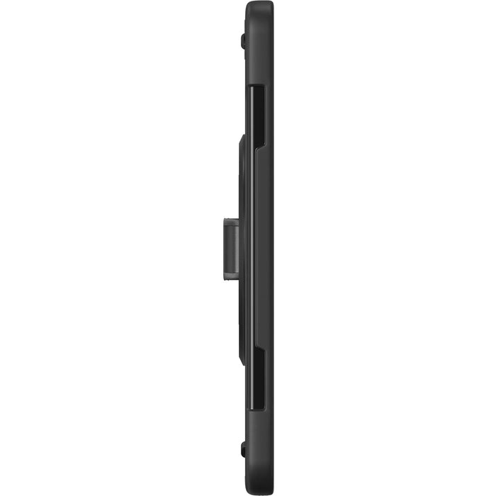 Protective Case with Built-in 360-Degree Rotatable Grip Kickstand CTA DIGITAL