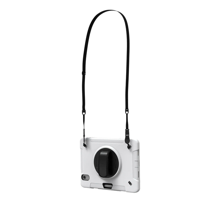 Protective Case with Built-in 360° Rotatable Grip Kickstand CTA DIGITAL