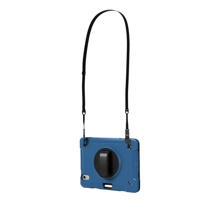Protective Case with Built-in 360° Rotatable Grip Kickstand CTA DIGITAL