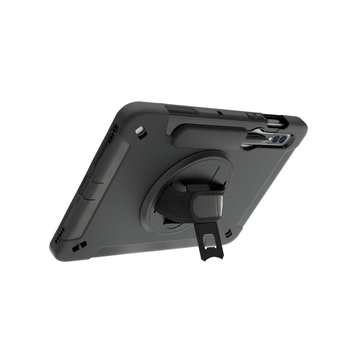 Protective Case with Kickstand CTA DIGITAL