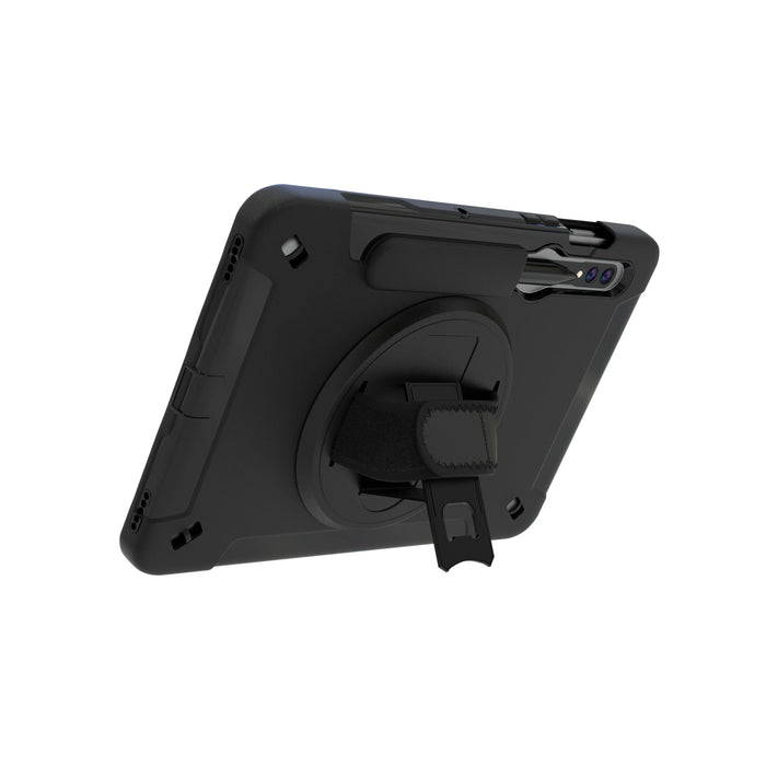 Protective Case with Kickstand CTA DIGITAL