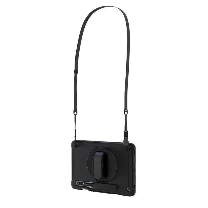 Protective Case with Kickstand CTA DIGITAL