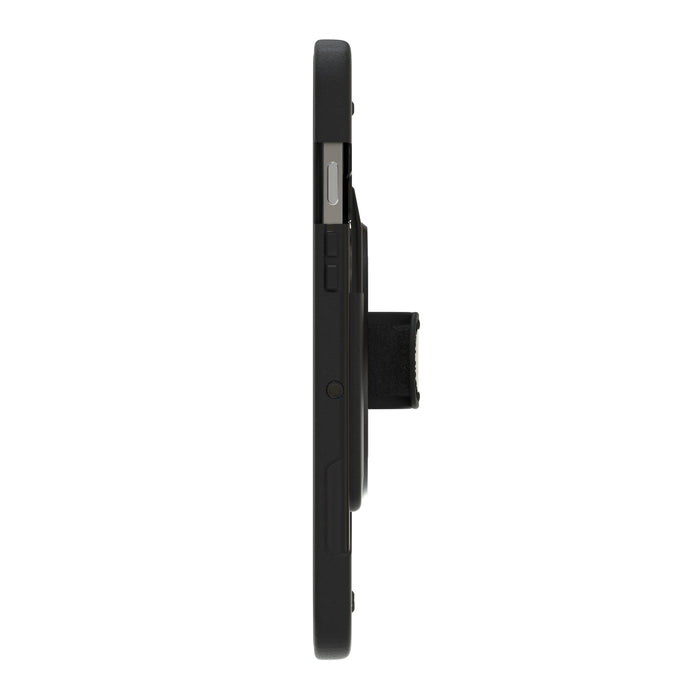 Protective Case with Kickstand CTA DIGITAL