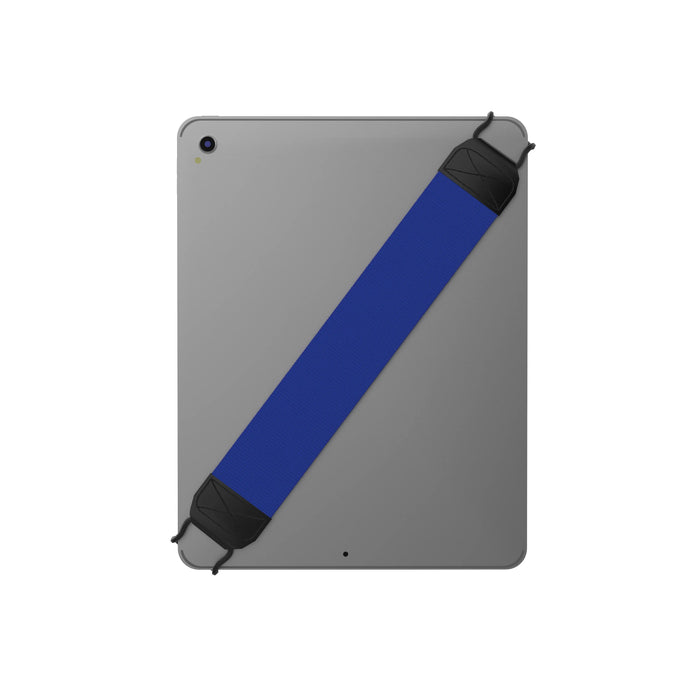 Removeable Tablet Hand Strap Add-On CTA DIGITAL