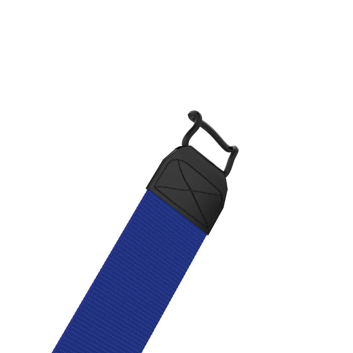 Removeable Tablet Hand Strap Add-On CTA DIGITAL