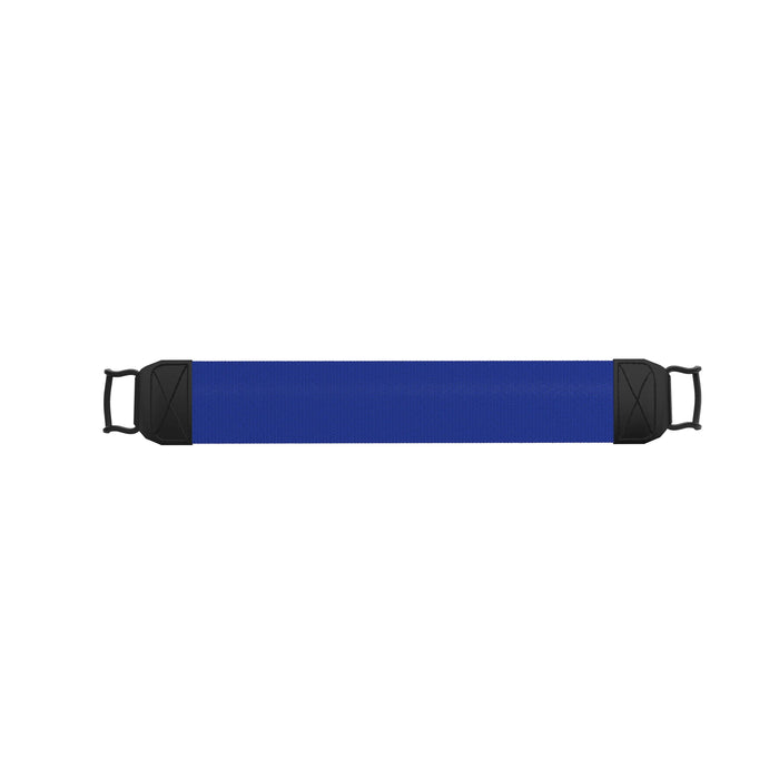 Removeable Tablet Hand Strap Add-On CTA DIGITAL