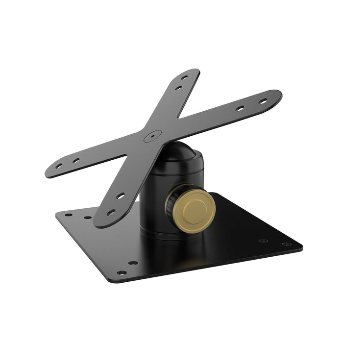 Rotary & Tilting VESA-Compatible Mount CTA DIGITAL