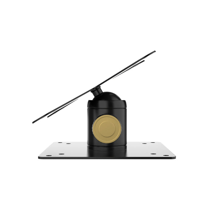 Rotary & Tilting VESA-Compatible Mount CTA DIGITAL