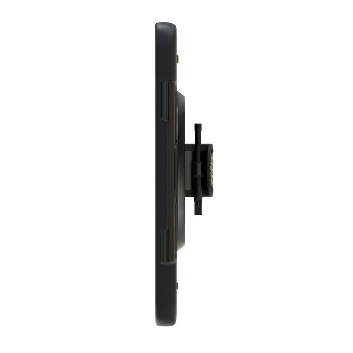 Protective Case with Built-in 360° Rotatable Grip Kickstand CTA DIGITAL