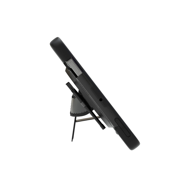 Protective Case with Built-in 360° Rotatable Grip Kickstand CTA DIGITAL