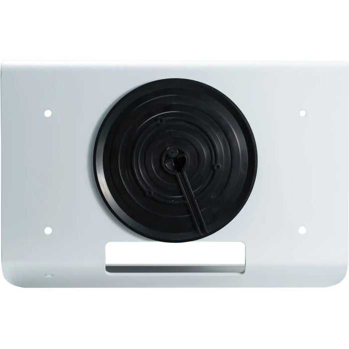 Rotating Theft-Deterrent Kiosk Stand CTA DIGITAL