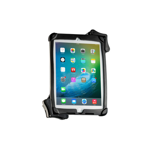 Rotating Wall Mount CTA DIGITAL