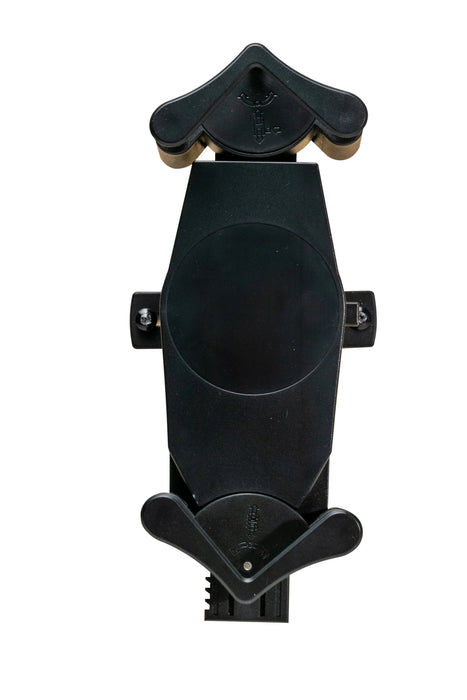 Rotating Wall Mount CTA DIGITAL
