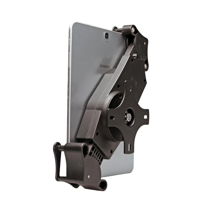 Rotating Wall Mount CTA DIGITAL