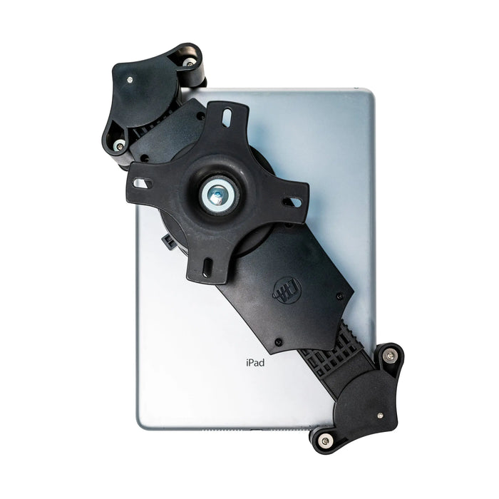 Rotating Wall Mount CTA DIGITAL