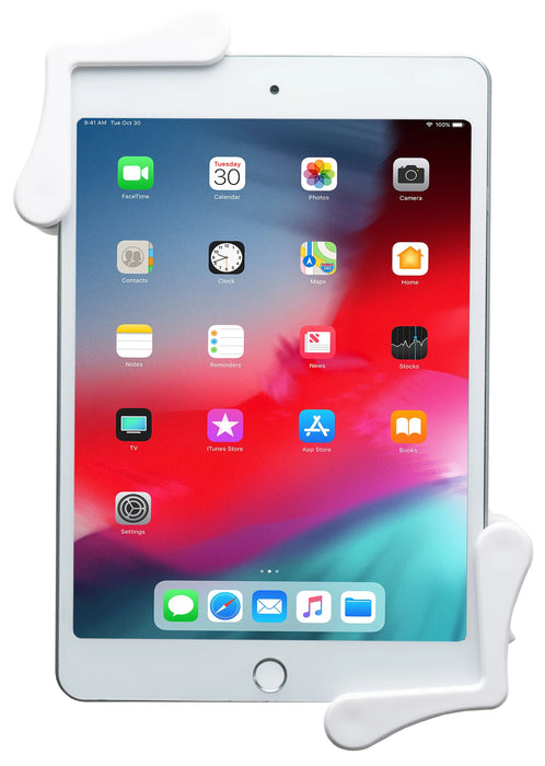 Rotating Wall Mount CTA DIGITAL