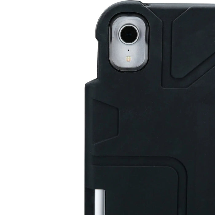 Rugged Security Case CTA DIGITAL