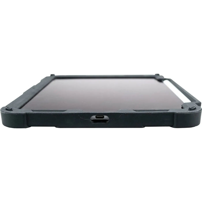 Rugged Security Case CTA DIGITAL