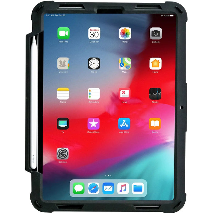 Rugged Security Case CTA DIGITAL