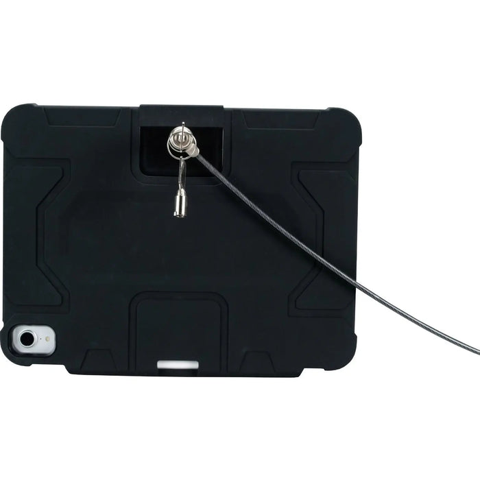 Rugged Security Case CTA DIGITAL