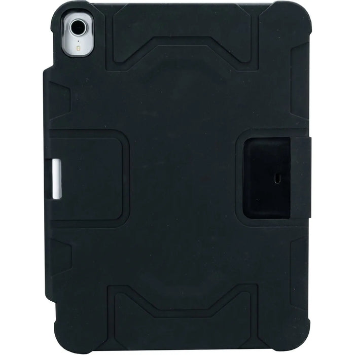 Rugged Security Case CTA DIGITAL