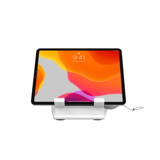 Security Cable Locking Desk Mount CTA DIGITAL