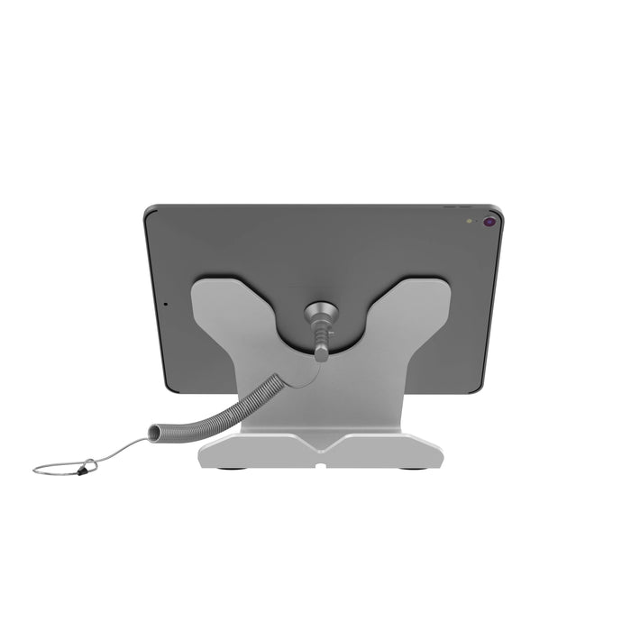 Security Cable Locking Desk Mount CTA DIGITAL