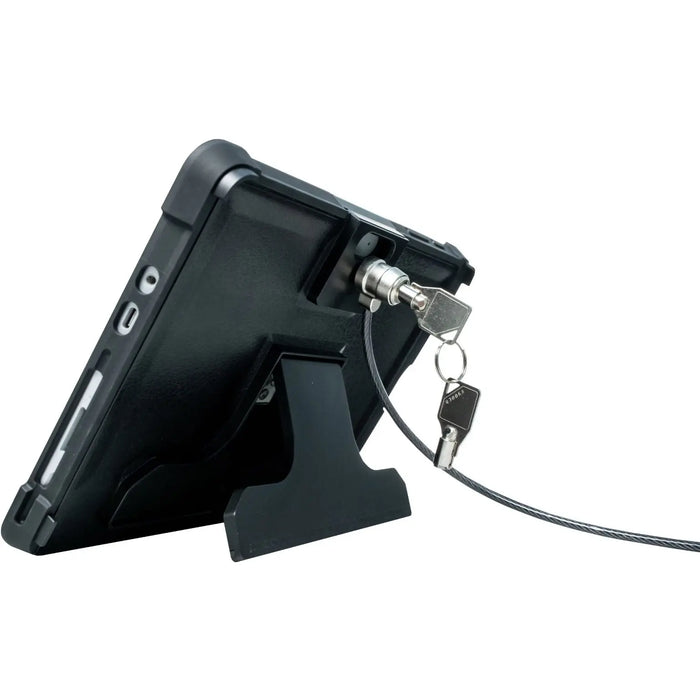 Security Case with Kickstand CTA DIGITAL