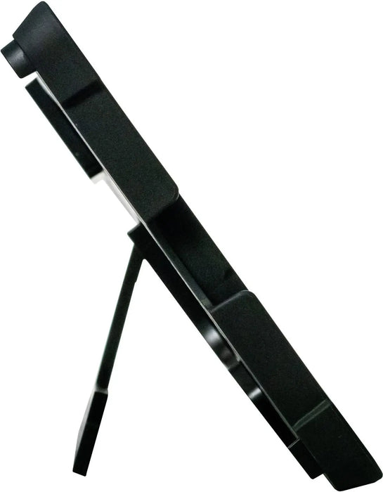 Security Case with Kickstand CTA DIGITAL