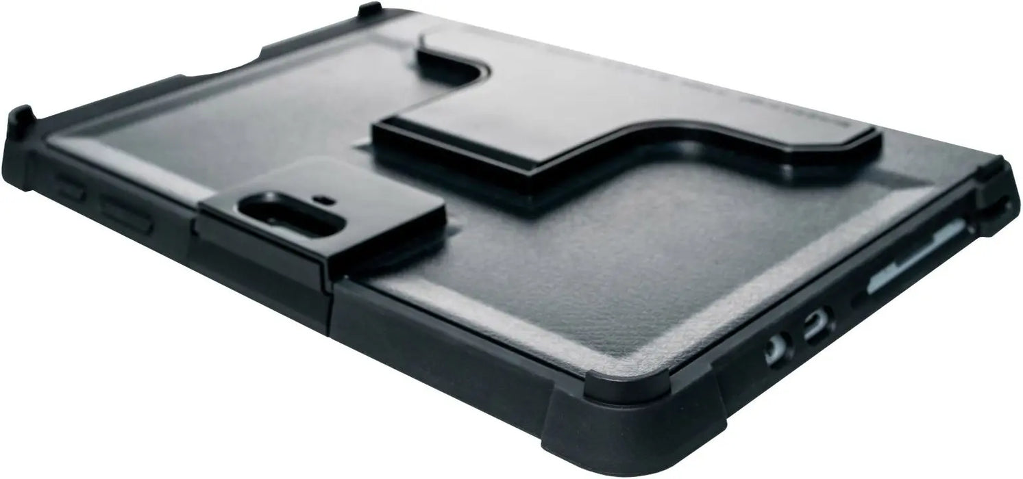 Security Case with Kickstand CTA DIGITAL