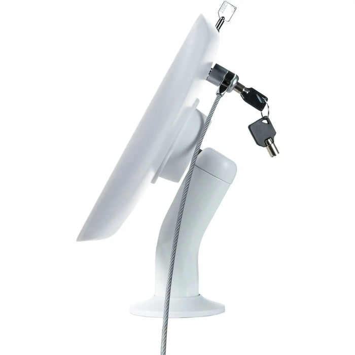 Security Countertop Kiosk CTA DIGITAL