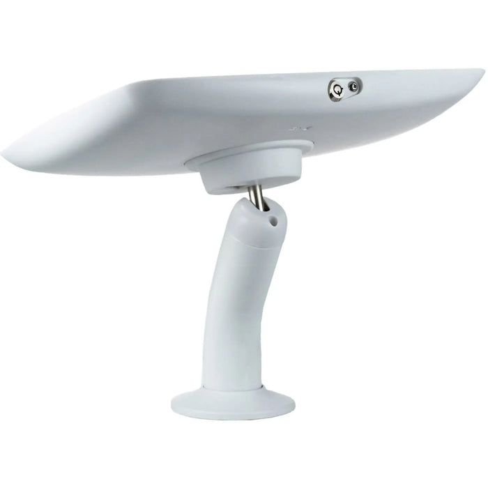Security Countertop Kiosk CTA DIGITAL