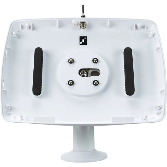 Security Countertop Kiosk CTA DIGITAL