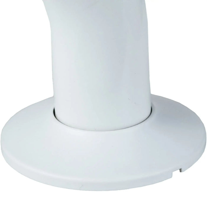 Security Countertop Kiosk CTA DIGITAL