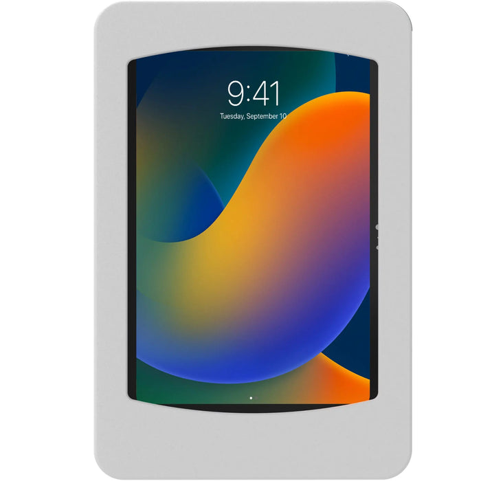 Security Enclosure for Medical Environments CTA DIGITAL